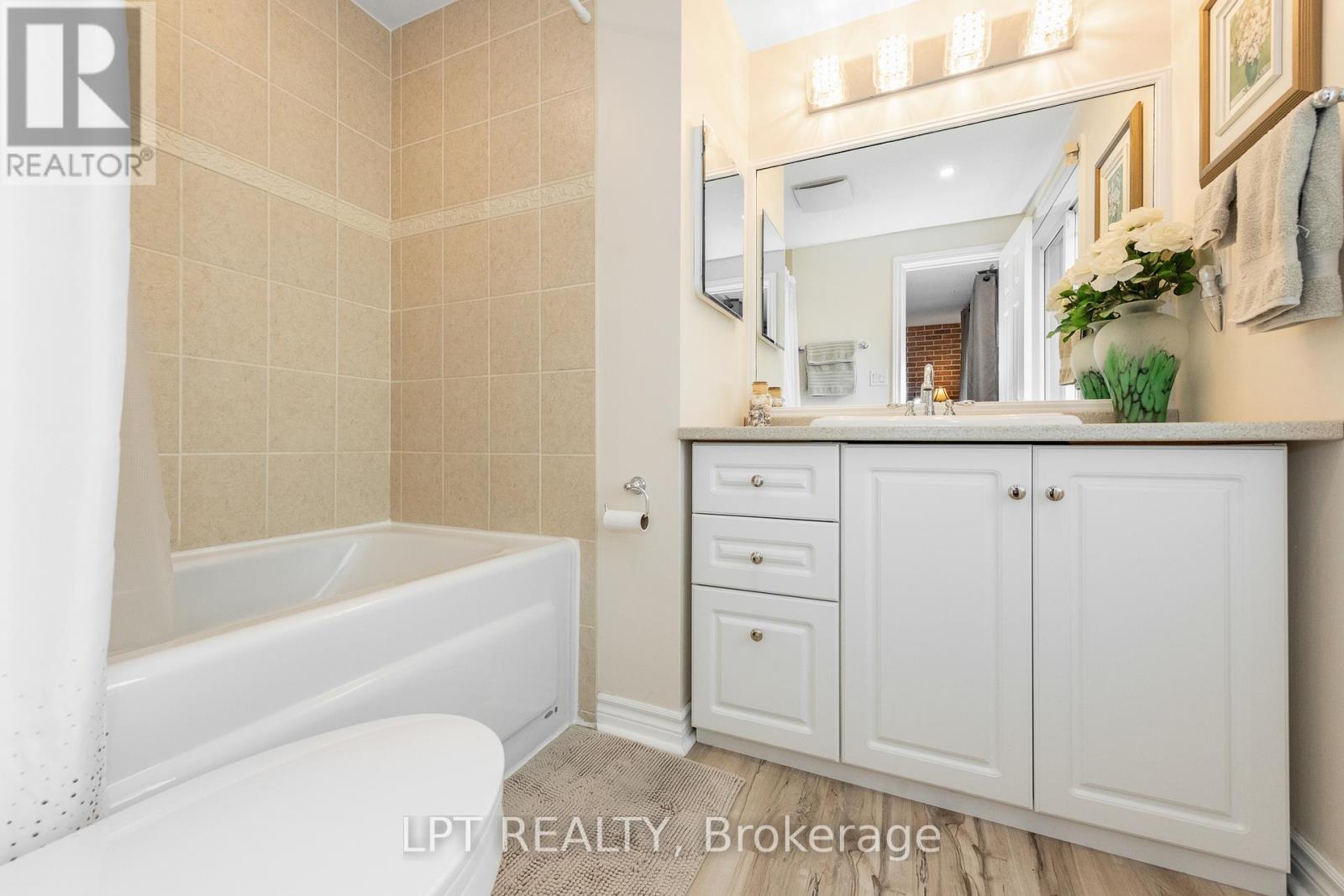 9 Dallaire Crescent, Ottawa, Ontario K0A 2Z0 - Photo 16 - X13148780