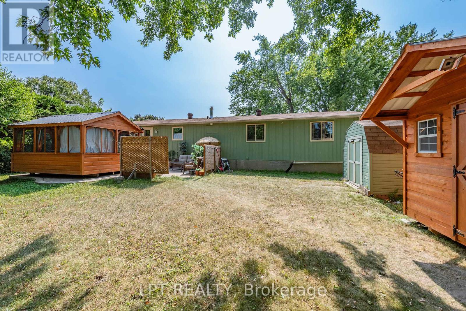 9 Dallaire Crescent, Ottawa, Ontario K0A 2Z0 - Photo 18 - X13148780