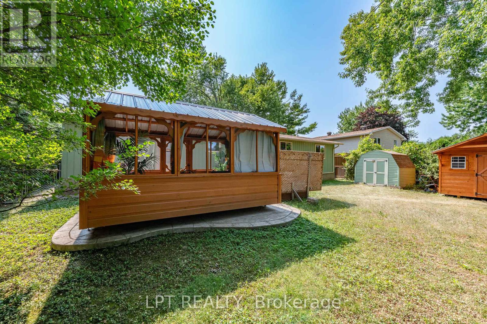 9 Dallaire Crescent, Ottawa, Ontario K0A 2Z0 - Photo 21 - X13148780