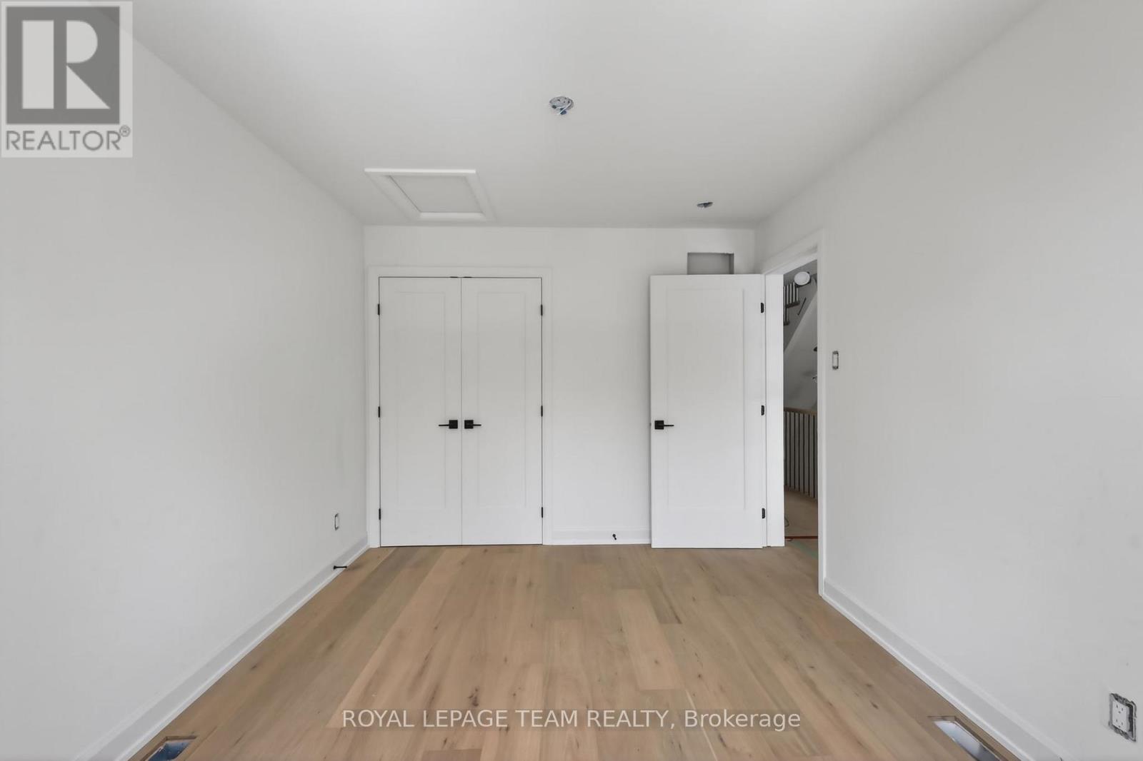 A - 608 Tweedsmuir Avenue, Ottawa, Ontario K1Z 5P3 - Photo 13 - X13148794