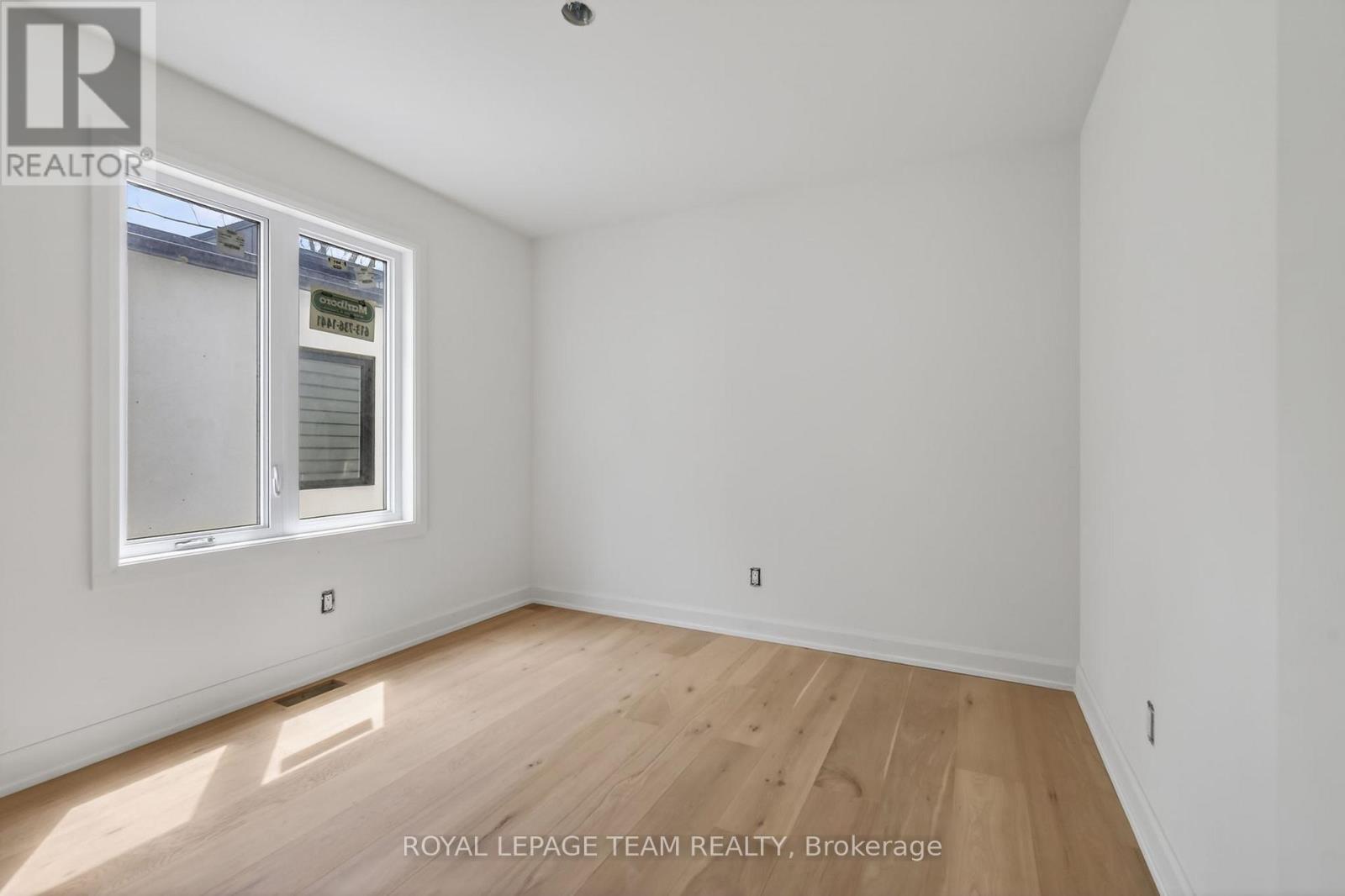 A - 608 Tweedsmuir Avenue, Ottawa, Ontario K1Z 5P3 - Photo 14 - X13148794