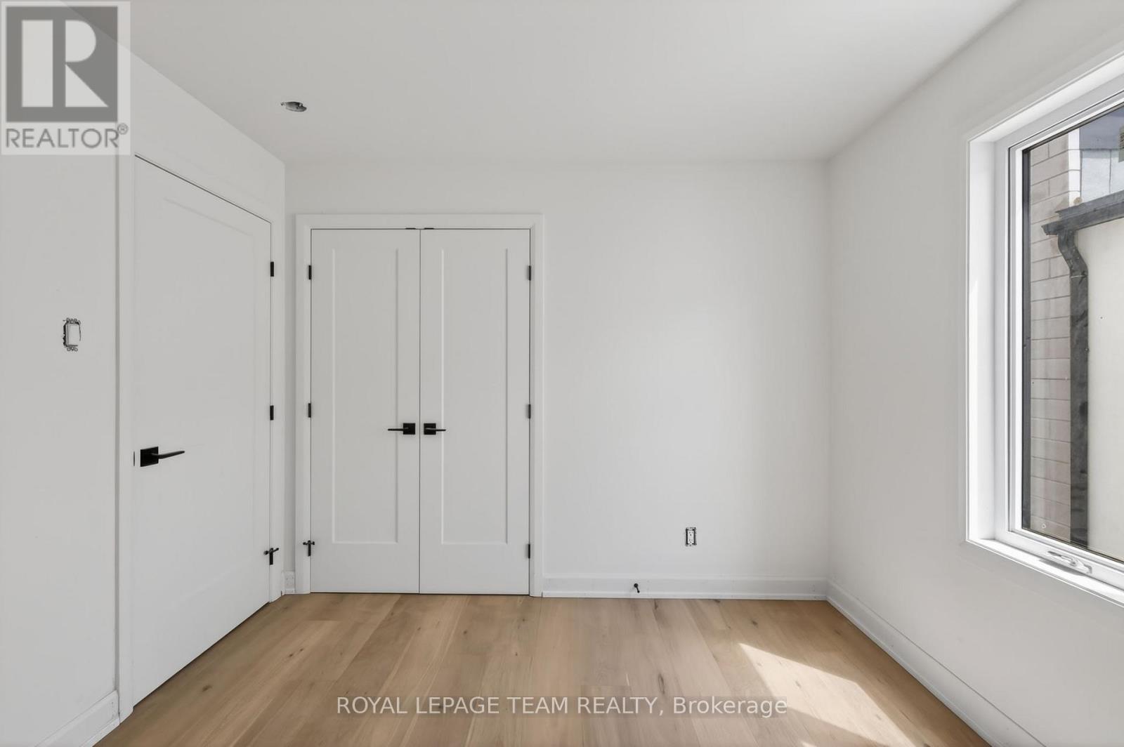 A - 608 Tweedsmuir Avenue, Ottawa, Ontario K1Z 5P3 - Photo 15 - X13148794
