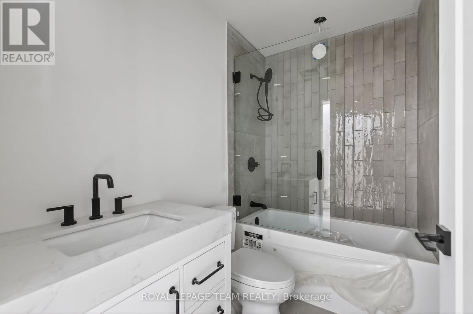 A - 608 Tweedsmuir Avenue, Ottawa, Ontario K1Z 5P3 - Photo 16 - X13148794