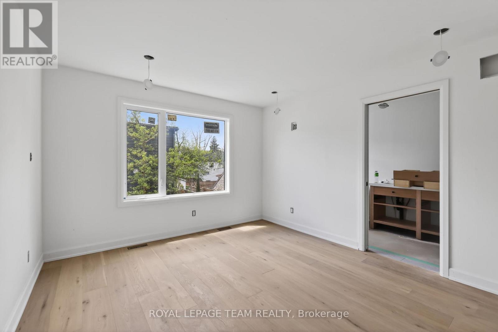 A - 608 Tweedsmuir Avenue, Ottawa, Ontario K1Z 5P3 - Photo 19 - X13148794