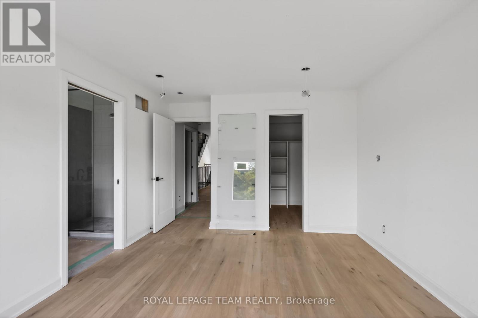 A - 608 Tweedsmuir Avenue, Ottawa, Ontario K1Z 5P3 - Photo 20 - X13148794