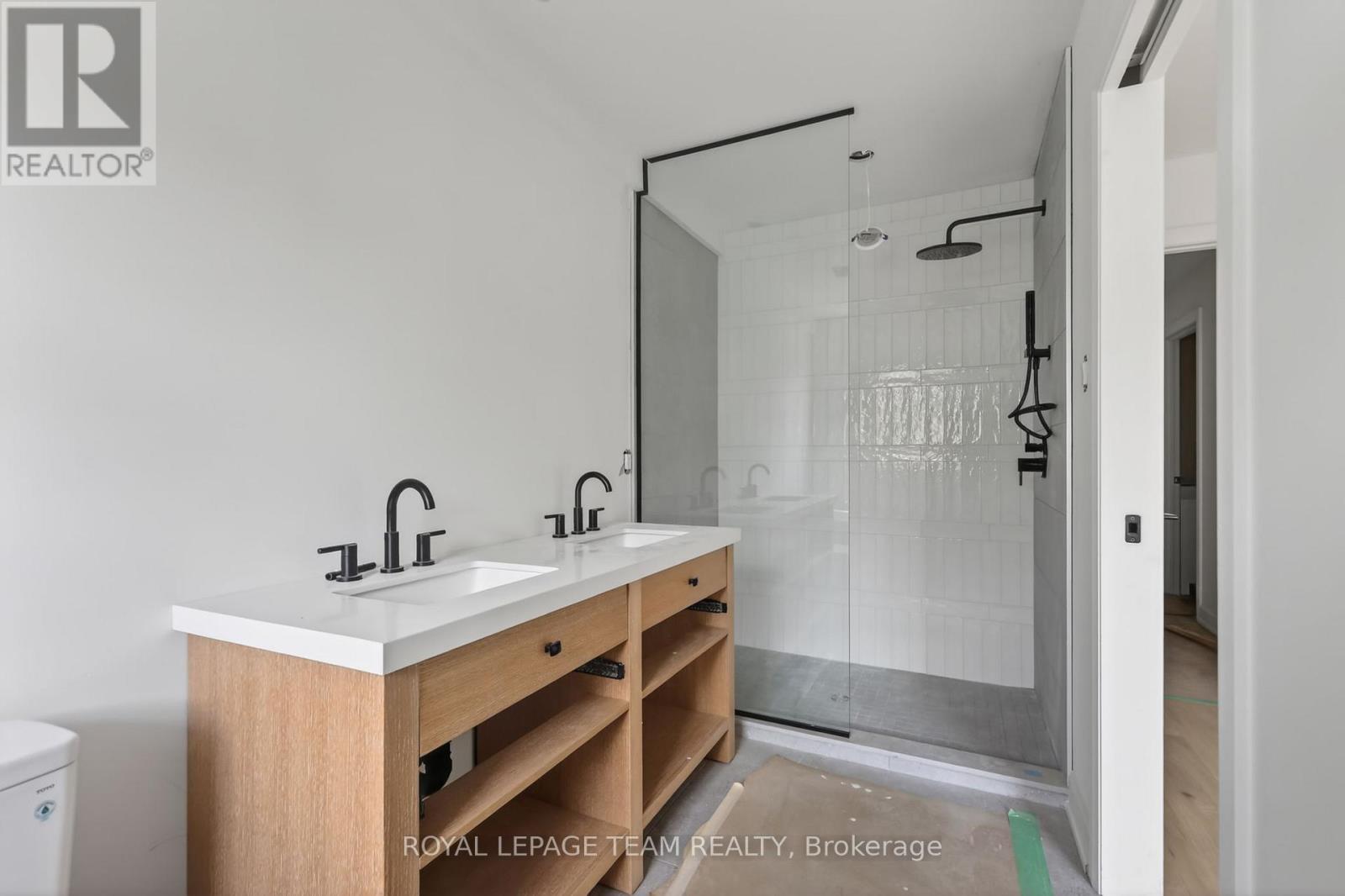 A - 608 Tweedsmuir Avenue, Ottawa, Ontario K1Z 5P3 - Photo 23 - X13148794