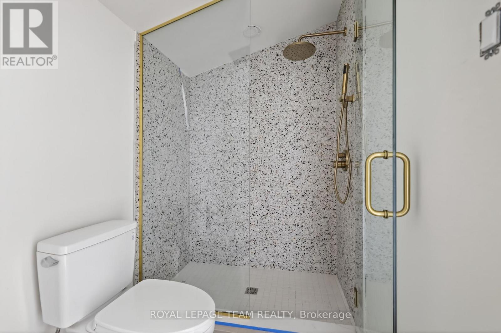 A - 608 Tweedsmuir Avenue, Ottawa, Ontario K1Z 5P3 - Photo 24 - X13148794