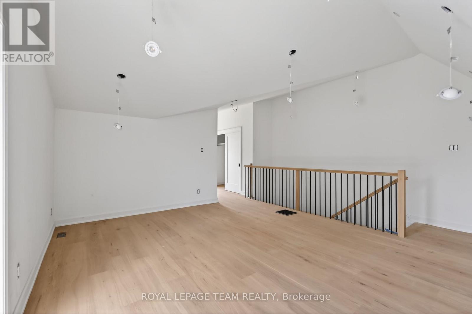 A - 608 Tweedsmuir Avenue, Ottawa, Ontario K1Z 5P3 - Photo 26 - X13148794