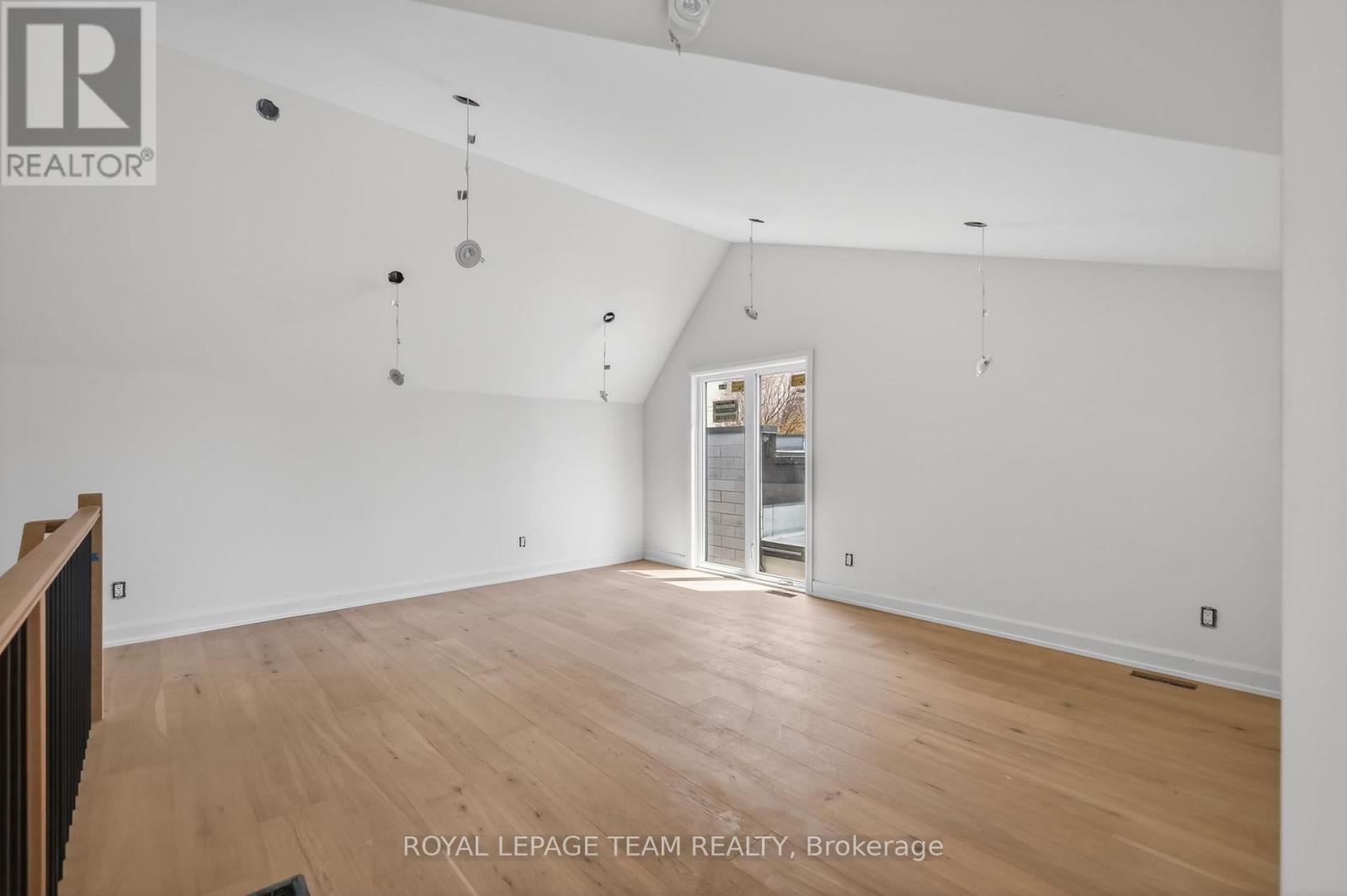 A - 608 Tweedsmuir Avenue, Ottawa, Ontario K1Z 5P3 - Photo 27 - X13148794