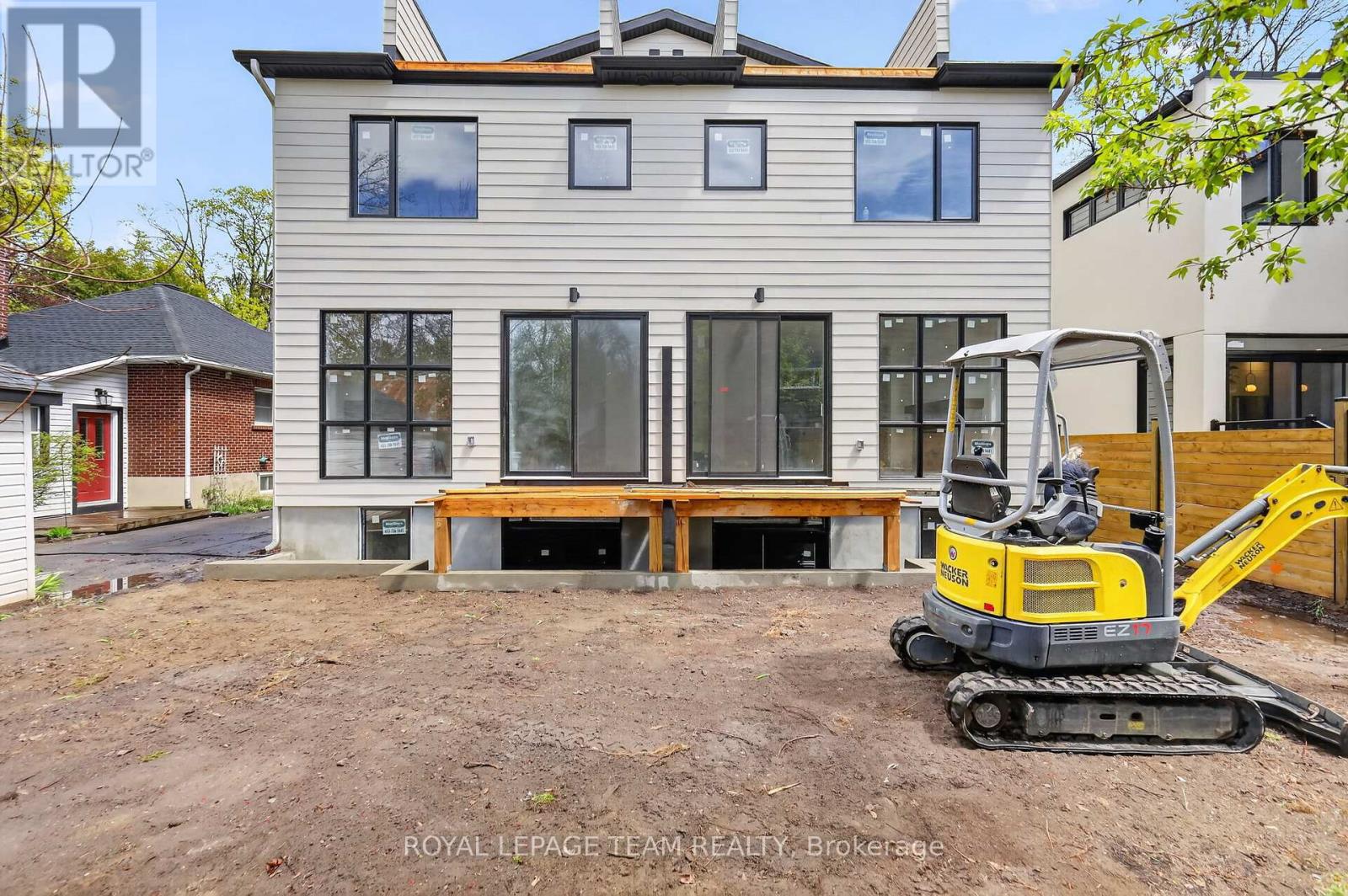 A - 608 Tweedsmuir Avenue, Ottawa, Ontario K1Z 5P3 - Photo 28 - X13148794