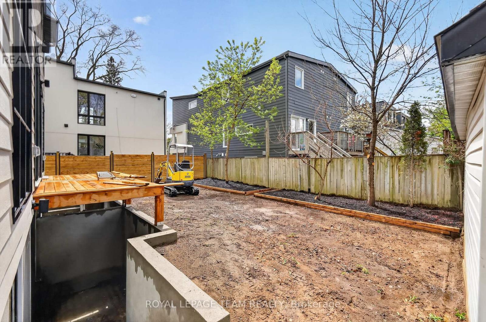 A - 608 Tweedsmuir Avenue, Ottawa, Ontario K1Z 5P3 - Photo 29 - X13148794