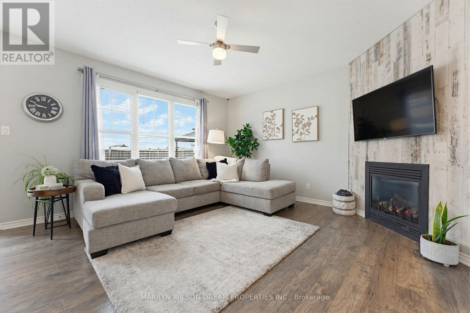 361 Gallantry Way, Ottawa, Ontario  K2S 0R1 - Photo 13 - X13148818