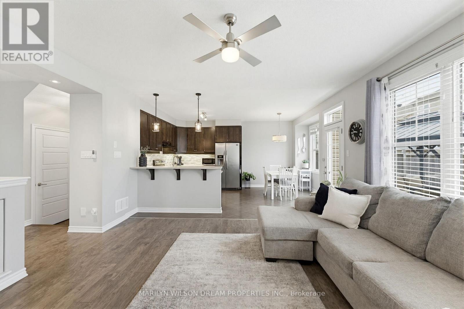 361 Gallantry Way, Ottawa, Ontario  K2S 0R1 - Photo 14 - X13148818