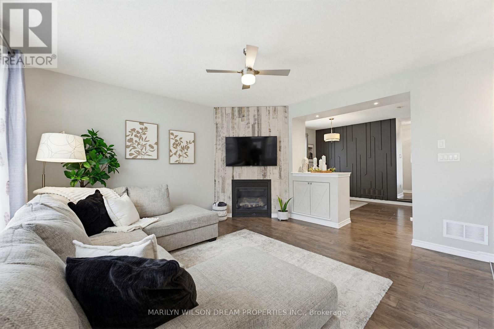 361 Gallantry Way, Ottawa, Ontario  K2S 0R1 - Photo 15 - X13148818