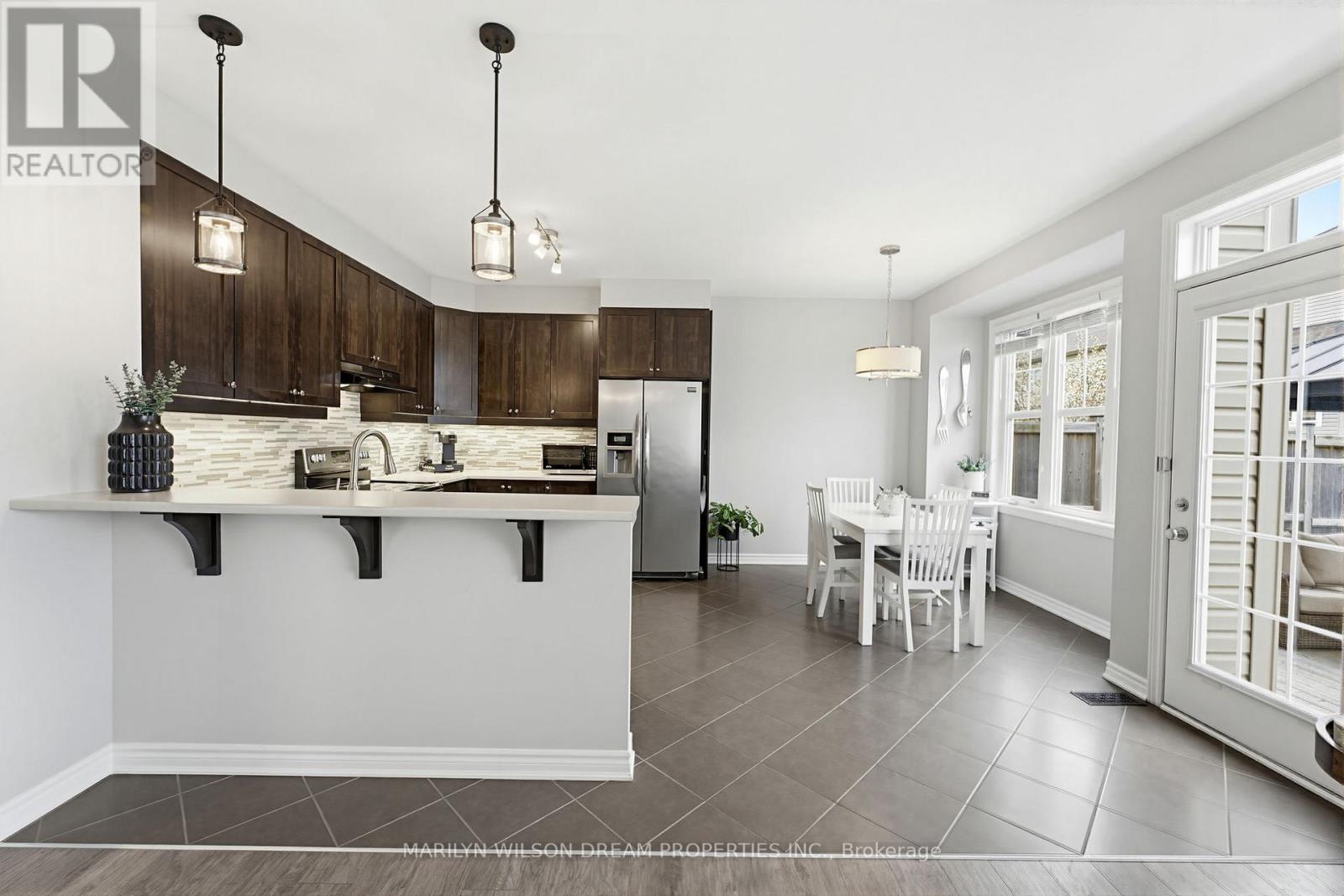 361 Gallantry Way, Ottawa, Ontario  K2S 0R1 - Photo 17 - X13148818