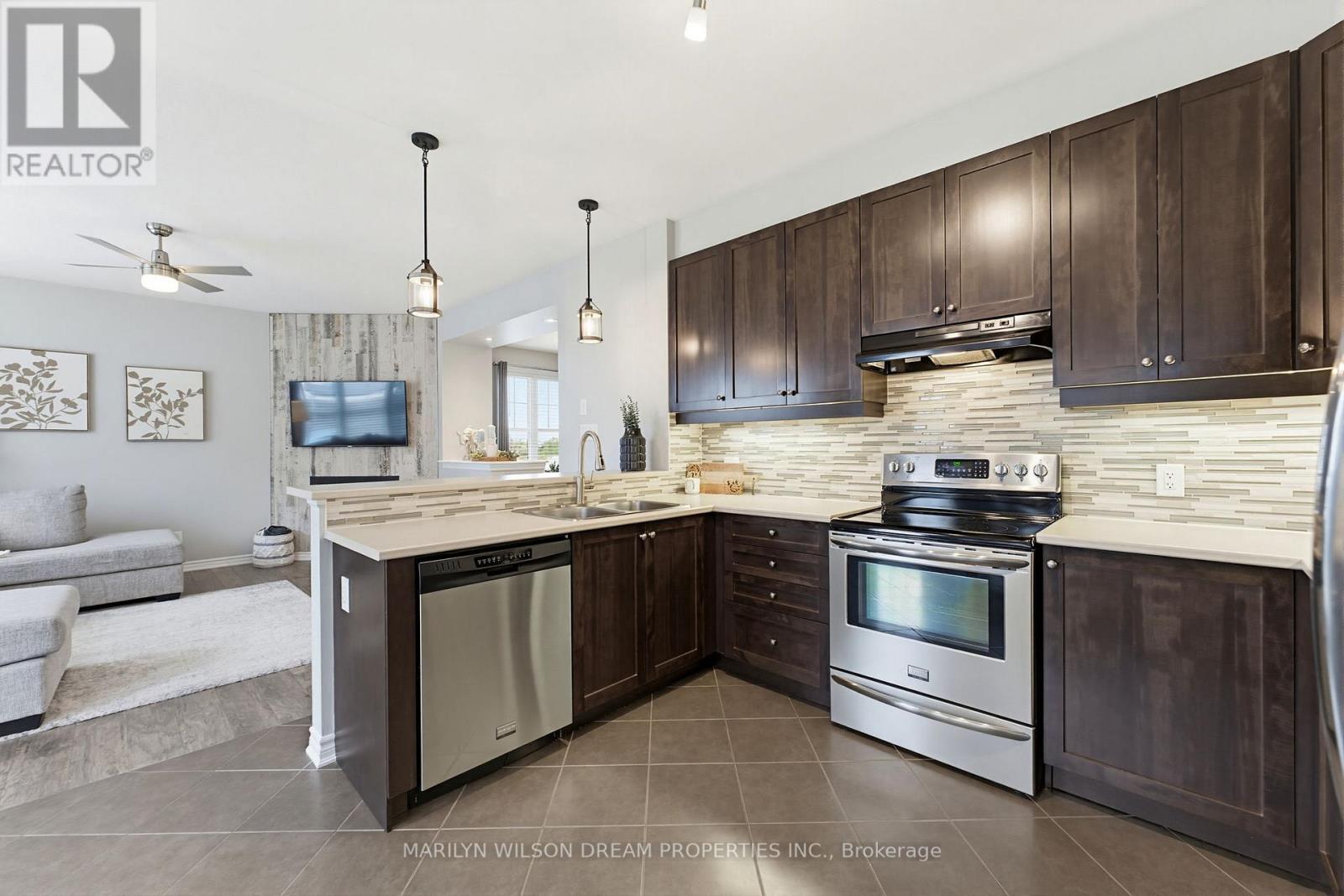 361 Gallantry Way, Ottawa, Ontario  K2S 0R1 - Photo 18 - X13148818