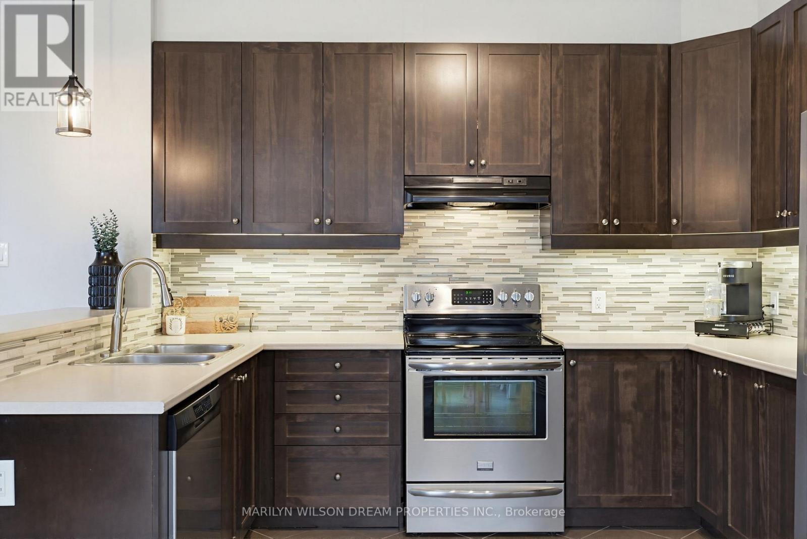 361 Gallantry Way, Ottawa, Ontario  K2S 0R1 - Photo 21 - X13148818