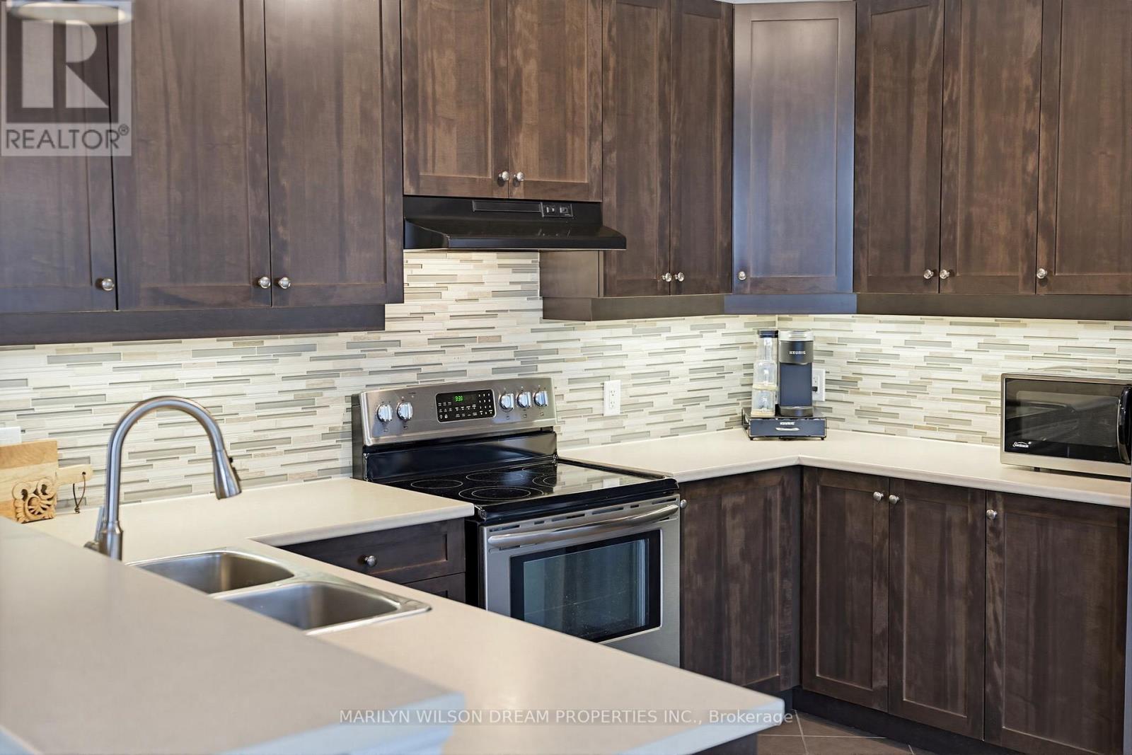 361 Gallantry Way, Ottawa, Ontario  K2S 0R1 - Photo 22 - X13148818