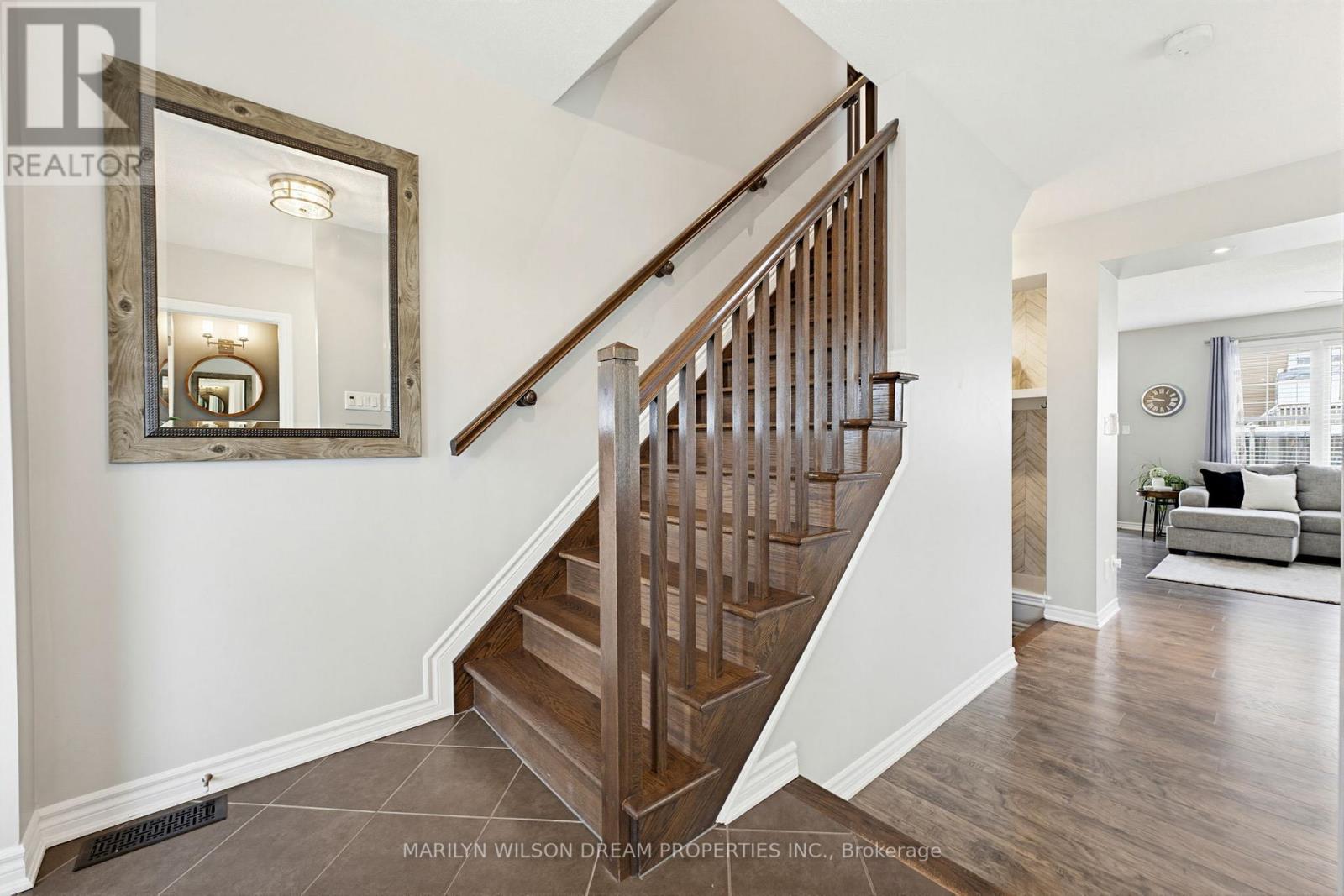 361 Gallantry Way, Ottawa, Ontario  K2S 0R1 - Photo 23 - X13148818