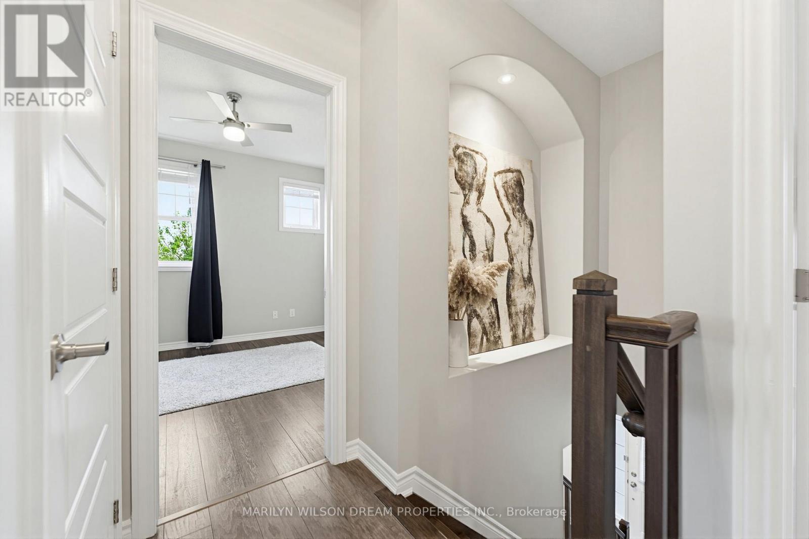 361 Gallantry Way, Ottawa, Ontario  K2S 0R1 - Photo 24 - X13148818