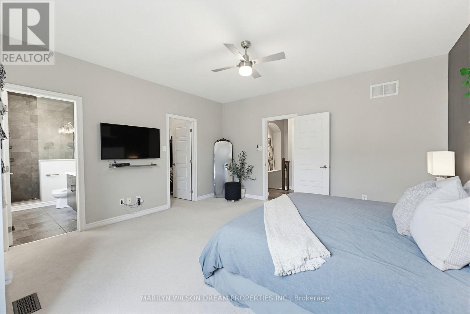 361 Gallantry Way, Ottawa, Ontario  K2S 0R1 - Photo 27 - X13148818