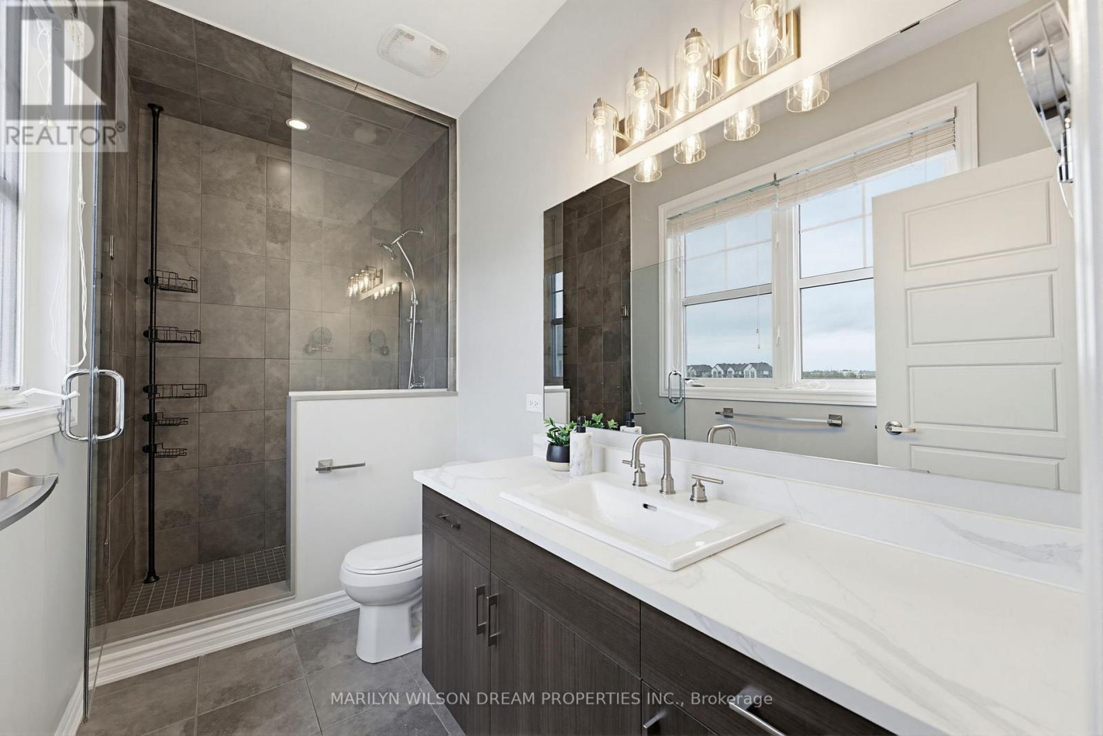 361 Gallantry Way, Ottawa, Ontario  K2S 0R1 - Photo 28 - X13148818