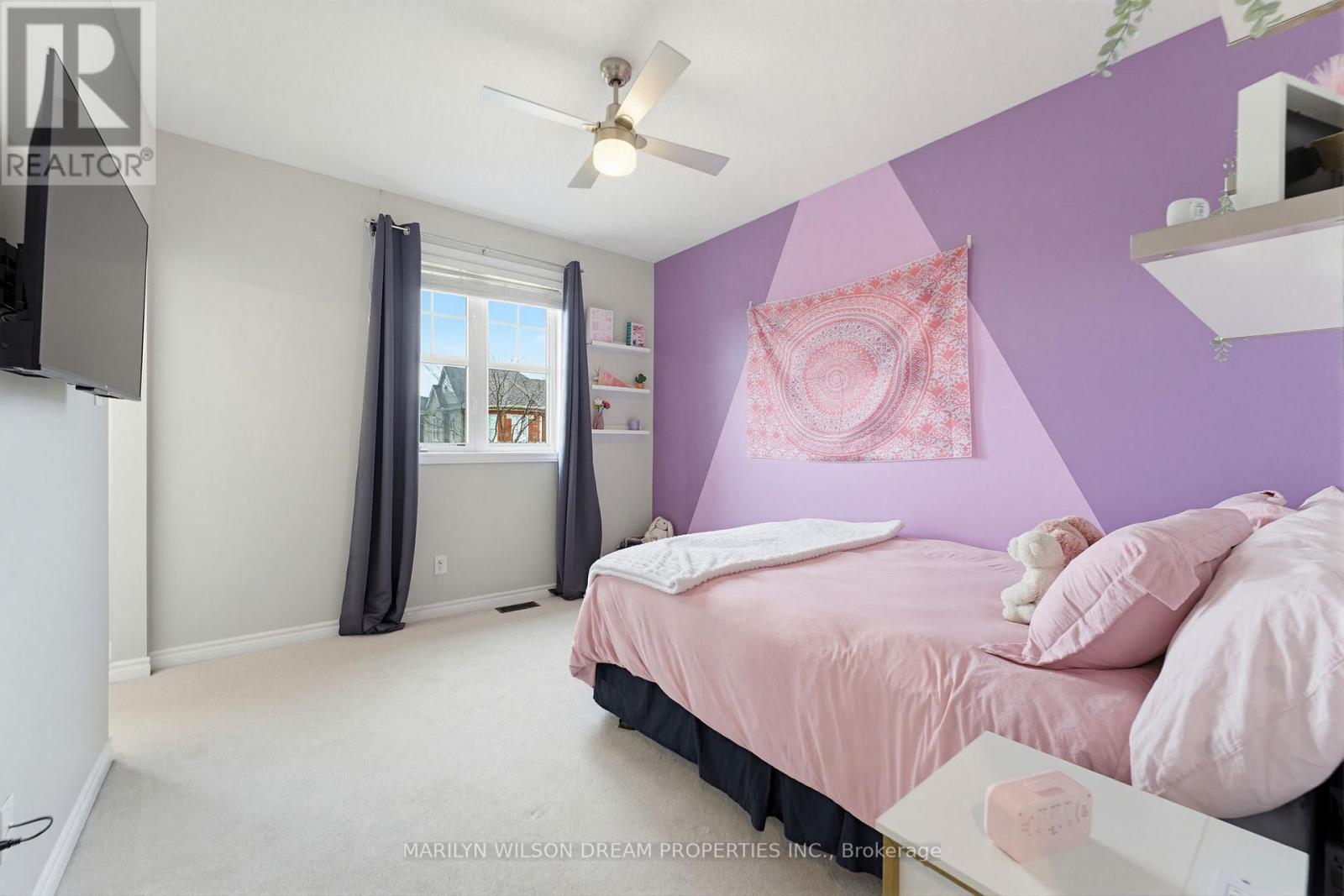 361 Gallantry Way, Ottawa, Ontario  K2S 0R1 - Photo 29 - X13148818