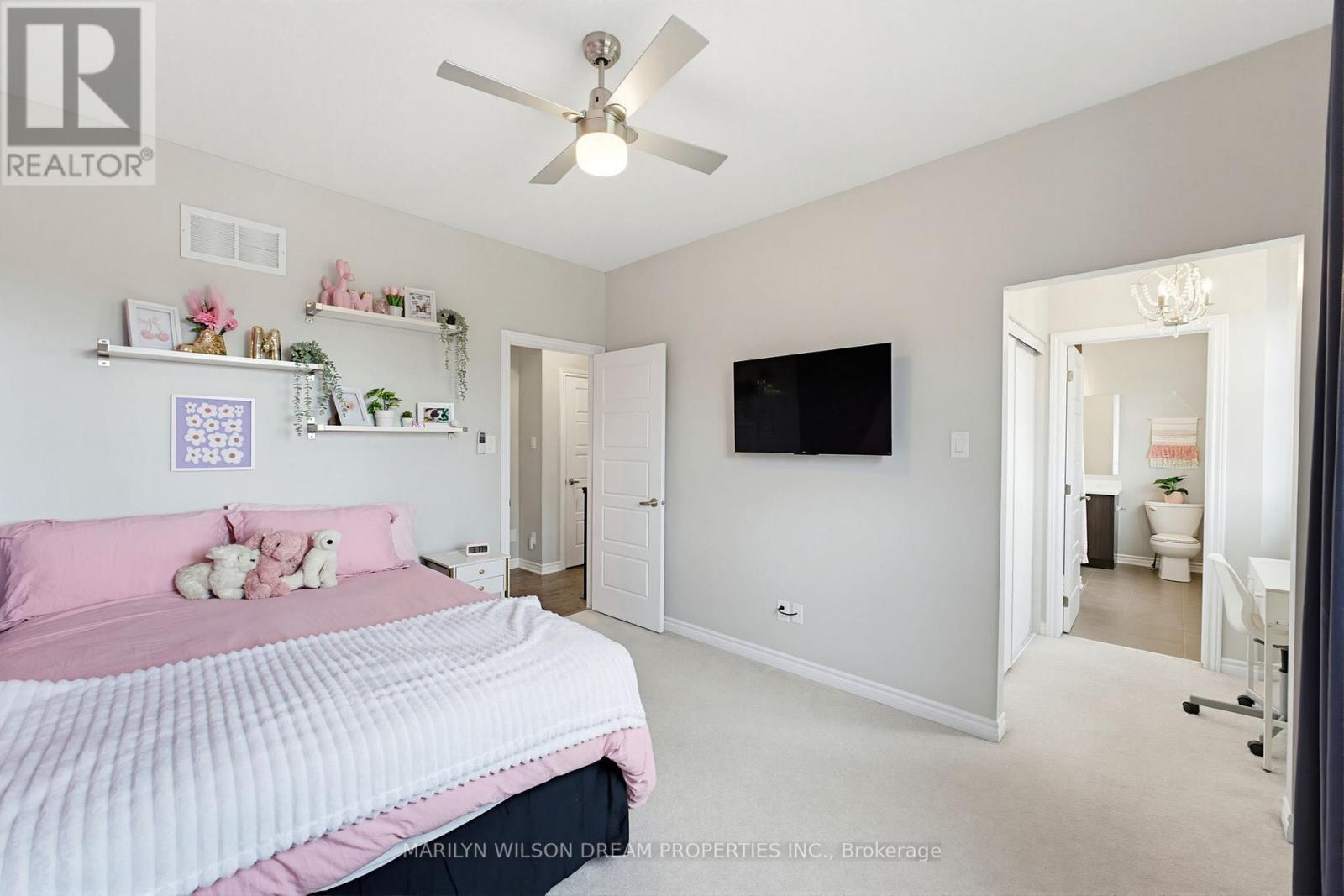 361 Gallantry Way, Ottawa, Ontario  K2S 0R1 - Photo 30 - X13148818
