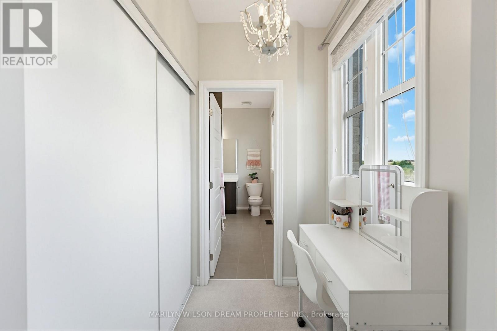 361 Gallantry Way, Ottawa, Ontario  K2S 0R1 - Photo 31 - X13148818