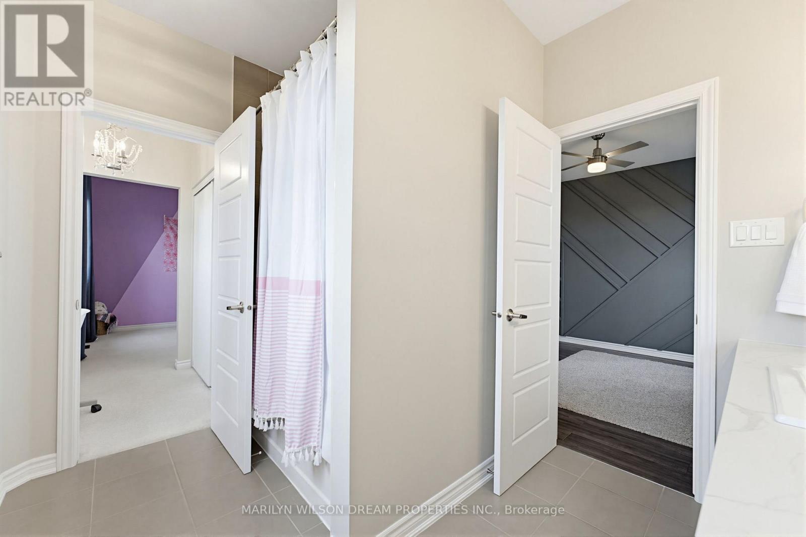 361 Gallantry Way, Ottawa, Ontario  K2S 0R1 - Photo 32 - X13148818