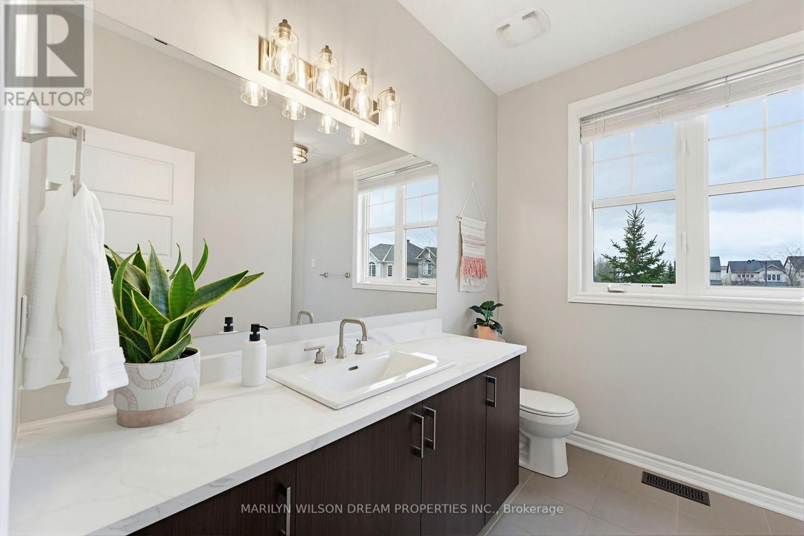 361 Gallantry Way, Ottawa, Ontario  K2S 0R1 - Photo 33 - X13148818