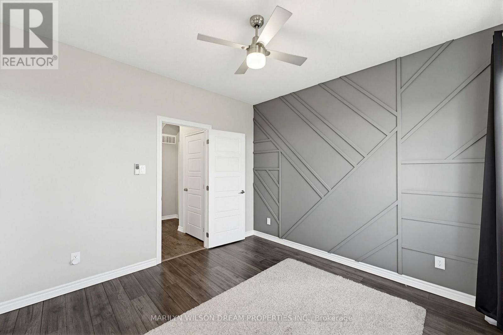 361 Gallantry Way, Ottawa, Ontario  K2S 0R1 - Photo 34 - X13148818