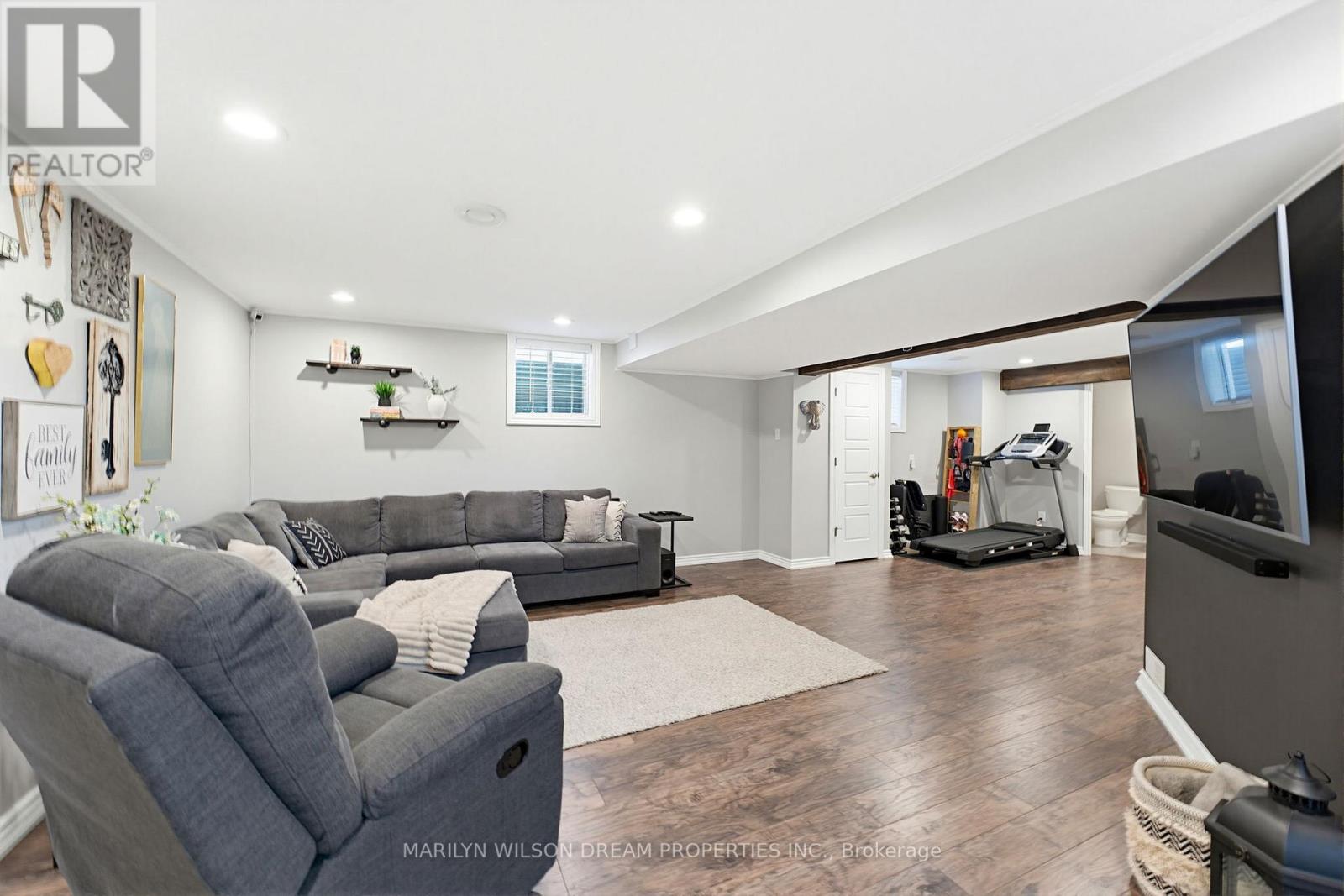 361 Gallantry Way, Ottawa, Ontario  K2S 0R1 - Photo 39 - X13148818