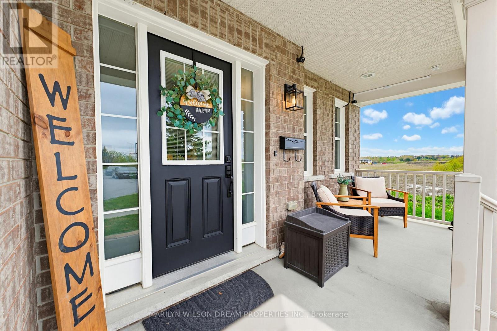 361 Gallantry Way, Ottawa, Ontario  K2S 0R1 - Photo 4 - X13148818