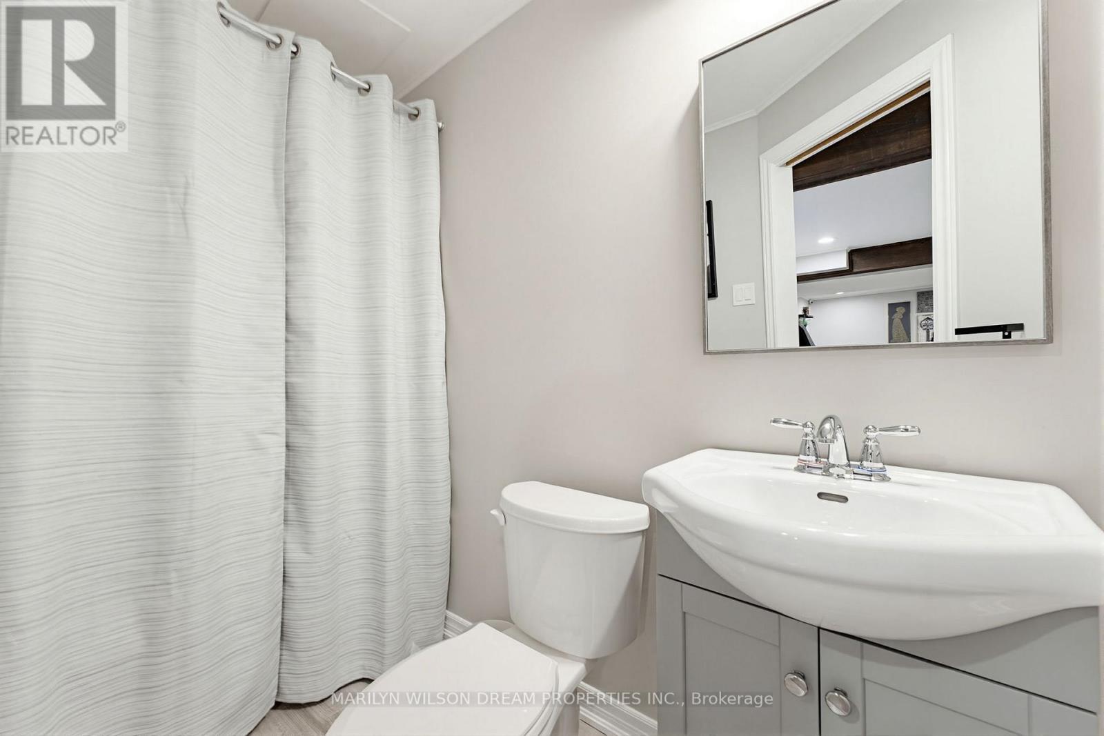 361 Gallantry Way, Ottawa, Ontario  K2S 0R1 - Photo 43 - X13148818