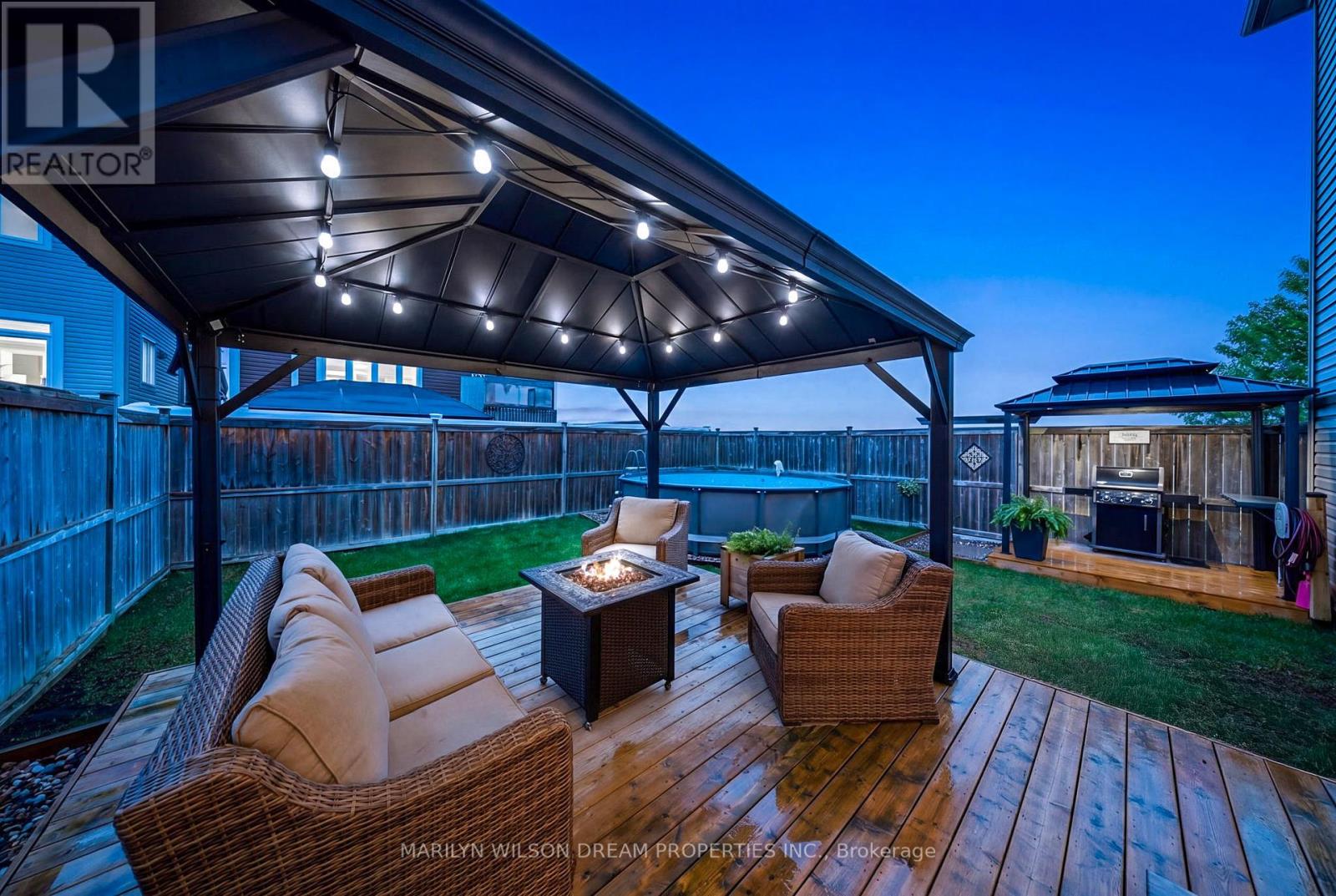 361 Gallantry Way, Ottawa, Ontario  K2S 0R1 - Photo 45 - X13148818