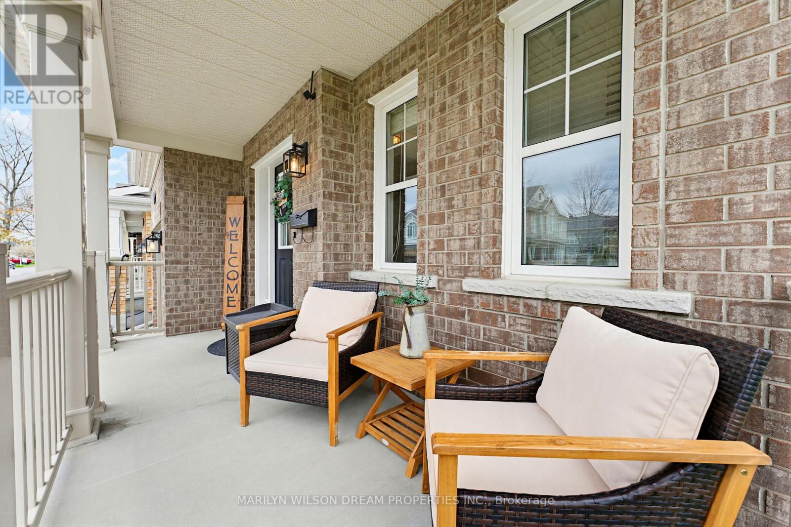 361 Gallantry Way, Ottawa, Ontario  K2S 0R1 - Photo 5 - X13148818