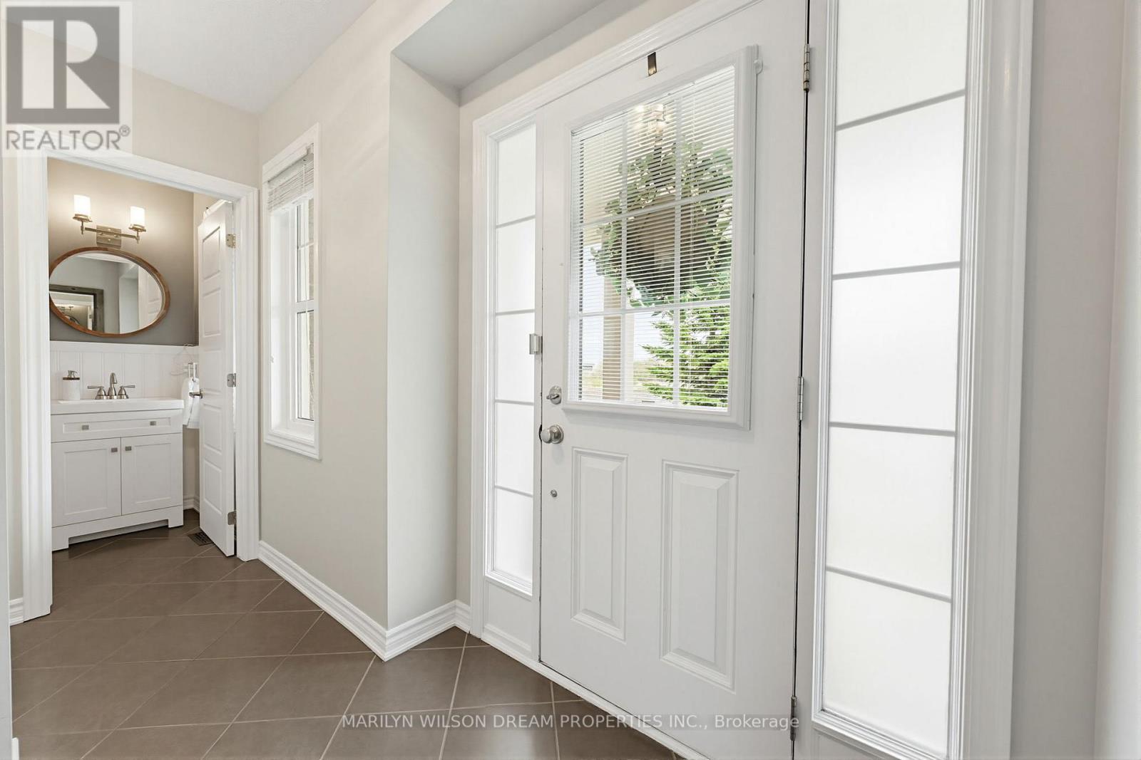 361 Gallantry Way, Ottawa, Ontario  K2S 0R1 - Photo 6 - X13148818