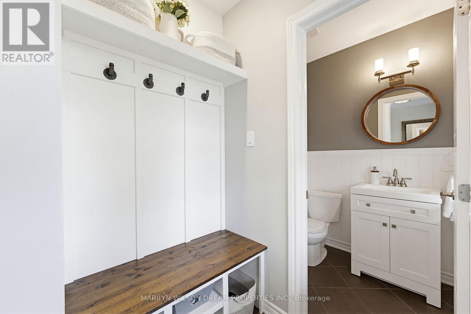 361 Gallantry Way, Ottawa, Ontario  K2S 0R1 - Photo 7 - X13148818