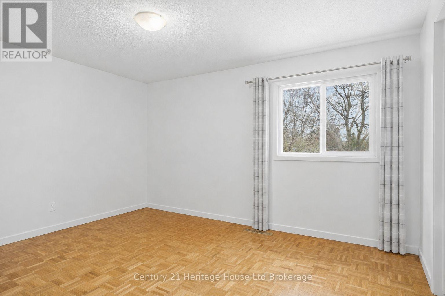 728 Norwood Avenue, London East (East A), Ontario  N5Y 4M7 - Photo 10 - X13148584