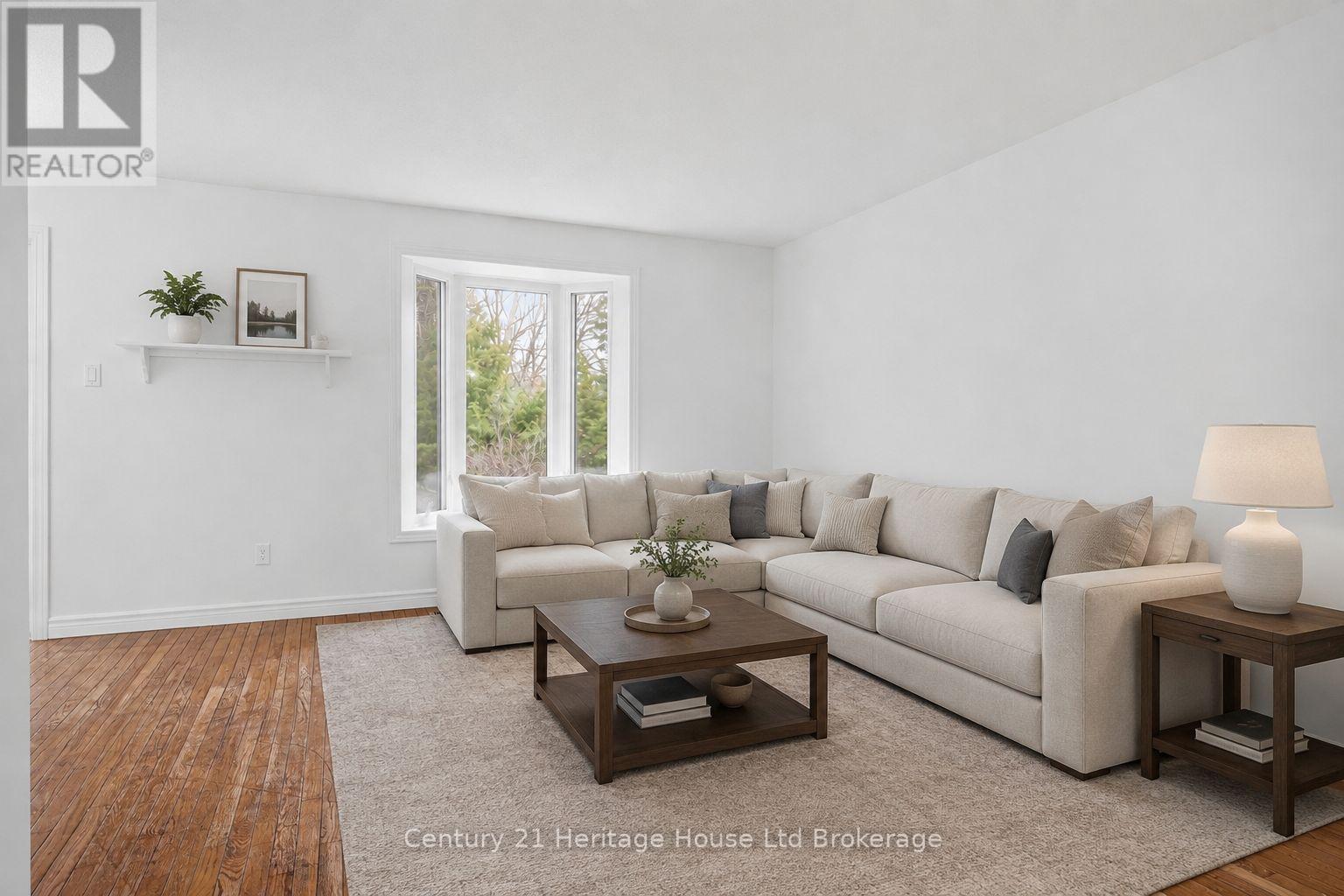 728 Norwood Avenue, London East (East A), Ontario  N5Y 4M7 - Photo 6 - X13148584