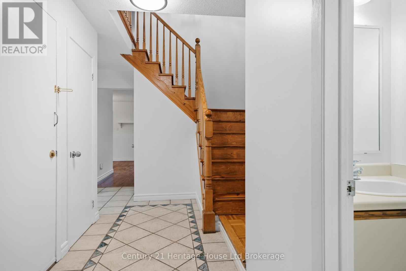 728 Norwood Avenue, London East (East A), Ontario  N5Y 4M7 - Photo 8 - X13148584