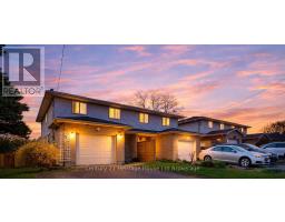 728 NORWOOD AVENUE, London East, Ontario
