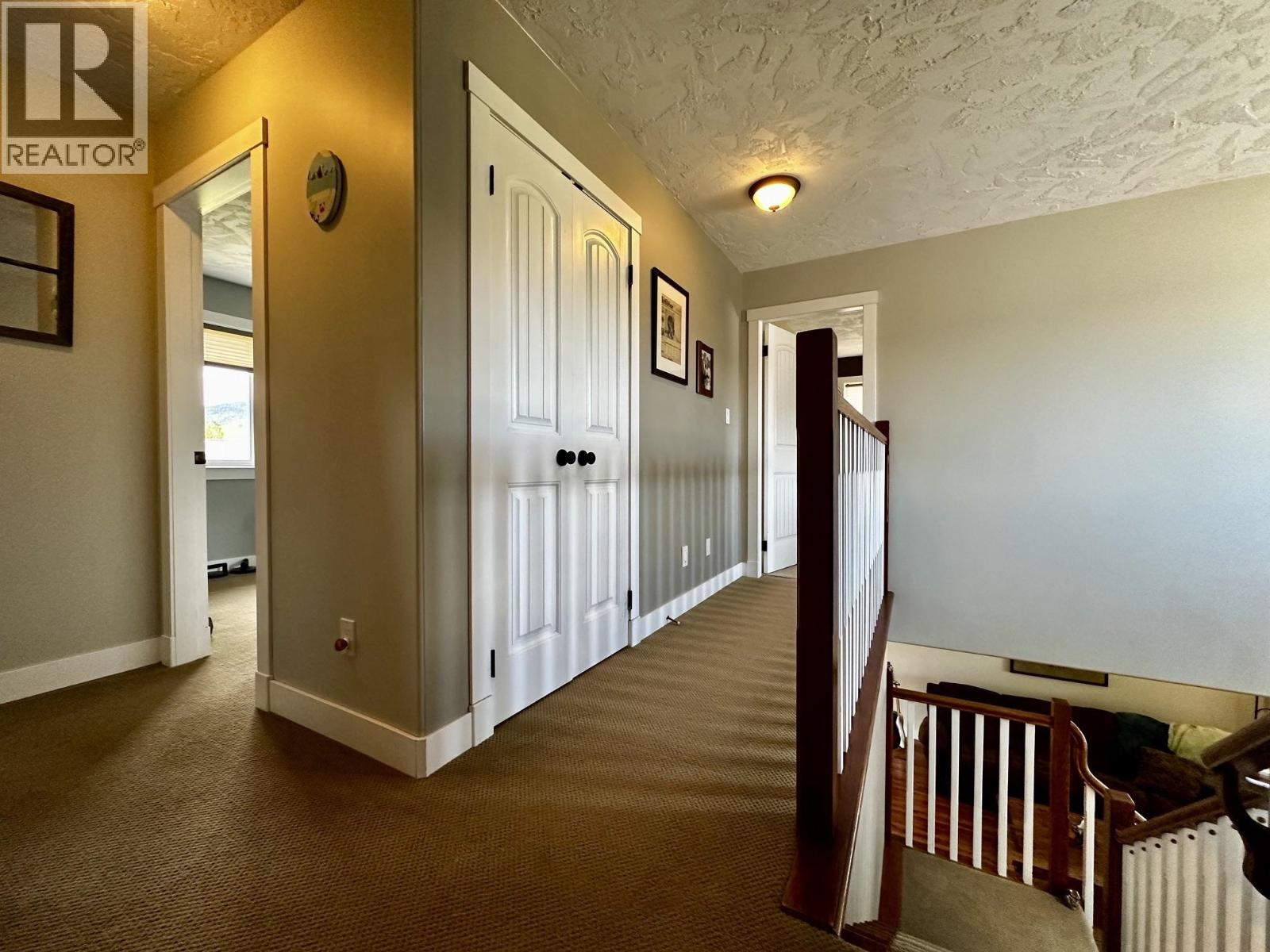 3263 Third Avenue, Smithers, British Columbia  V0J 2N0 - Photo 18 - R3125521