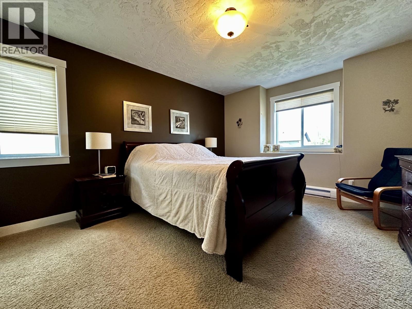 3263 Third Avenue, Smithers, British Columbia  V0J 2N0 - Photo 21 - R3125521