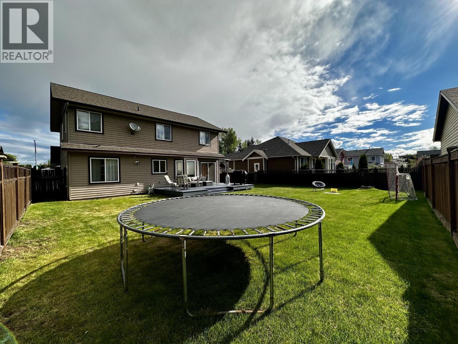 3263 Third Avenue, Smithers, British Columbia  V0J 2N0 - Photo 30 - R3125521