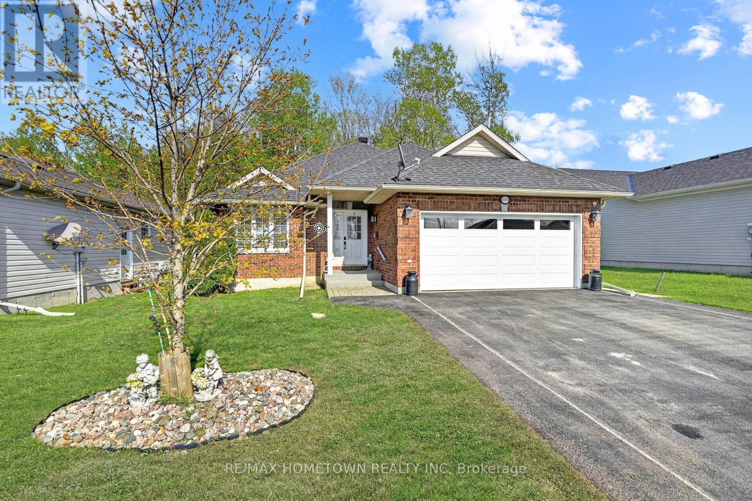 1079 SHEARER DRIVE, Brockville, Ontario