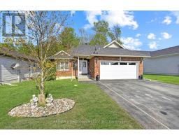 1079 SHEARER DRIVE, Brockville, Ontario