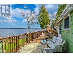 39 BAYVIEW ROAD, Kawartha Lakes, Ontario