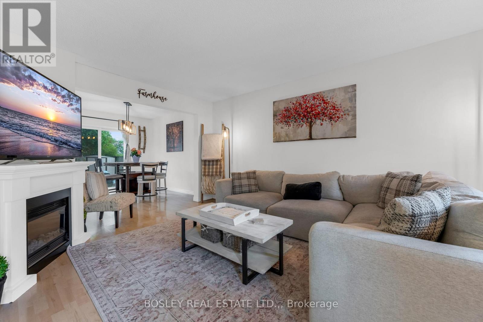 6596 Pitton Road, Niagara Falls (West Wood), Ontario L2H 1Z8 - Photo 1 - X13148692